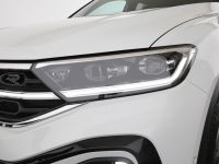 Volkswagen T-Roc - Vorschau Bild 18