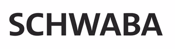 Schwaba Gebrauchtwagenzentrum Ein Unternehmen der Schwaba GmbH Logo