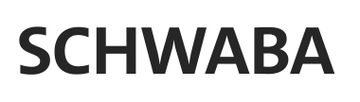 Schwaba Gebrauchtwagenzentrum Ein Unternehmen der Schwaba GmbH