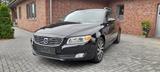 Volvo V70 Kombi Momentum - Volvo V70: Momentum