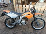 Derbi Senda 125 R  - Offers