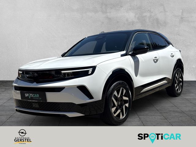Mokka GS 1.2 Turbo ANDROID/APPLE LED SHZ LHZ CAM