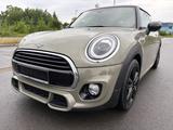 MINI COOPER*JOHN COOPER WORKS*NAVI PLUS*PANORAMA*LED* - MINI MINI Gebrauchtwagen in Duisburg
