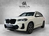 BMW X3 xDrive 20 d M Sport*AHK*Hi-Fi*Werksgarantie* - BMW X3 aus 2023