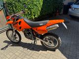 KTM LC4 EGS 620 - Offers matching your search criteria