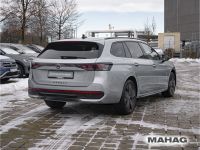 Volkswagen Passat Variant - Vorschau Bild 8