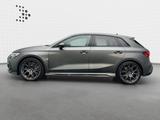 Audi RS 3 Sportback quattro*RS-Schalensitze*Carbon*Na - gebrauchte Audi RS3 aus dem Jahr 2024