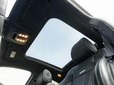 Mercedes-Benz GLE 53 AMG Coupé 4MATIC+ - Pano - AHK - luftfede - gebrauchte Mercedes-Benz GLE 53 AMG aus dem Jahr 2024