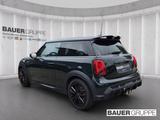 MINI John Cooper Works HUD AD Leder Digitales Cockpit - gebrauchte MINI MINI aus dem Jahr 2022