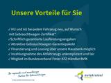 Ford Tourneo Connect KAMERA°AUTOMATIK°NAVI°AHK°ASSIST - Ford Tourneo Connect mit Benzin-Antrieb