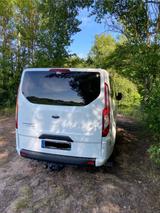 Ford Transit Custom L2 - Angebote entsprechen deinen Suchkriterien