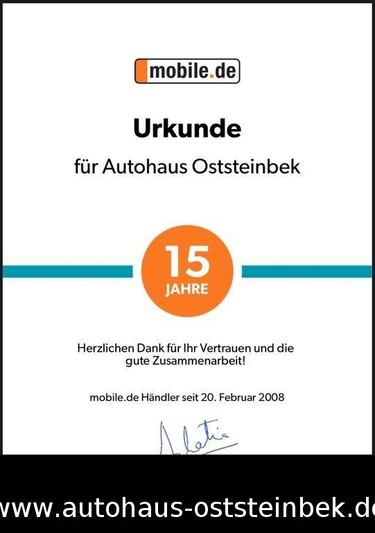 Mercedes-Benz ML 350 CDI BLUETEC 4MATIC/DESIGNO/PANO/360°K/XEN
