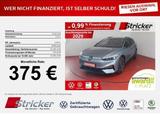 Volkswagen ID.7 Tourer Pro 210/77 375,-ohne Anzahlung AHK W - : Kombi, W210