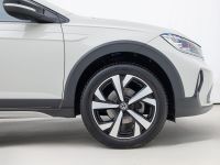 Volkswagen Taigo - Vorschau Bild 9