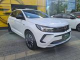 Opel Grandland Hybrid Elegance,ACC,Keyless,Sitzheiz. - Opel Grandland (X) Gebrauchtwagen in Bonn