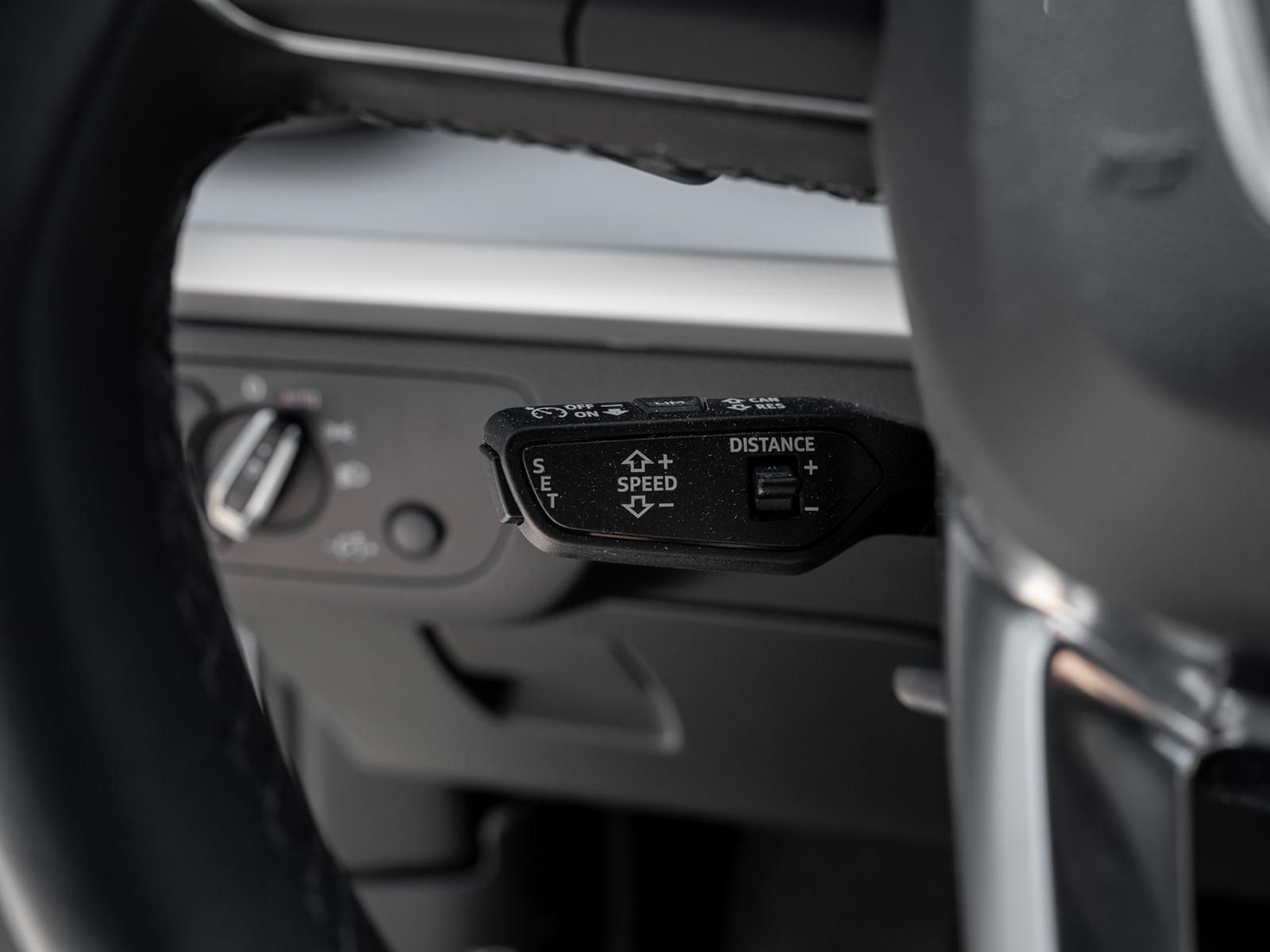 Audi Q5 50 TDI quattro advanced Optik Pak. schw. DSP foto 19