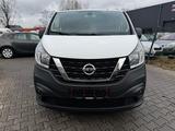 Nissan NV300 Kastenwagen L2H1 2,9t COMFORT - Nissan NV300