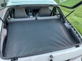 Porsche 944 Turbo Targa >4.000€ in Neuteile investiert - Porsche 944 aus 1986