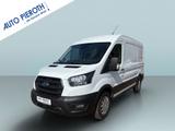 Ford Transit 350 L2H2 Kastenwagen Lkw Trend - : Kastenwagen Lkw