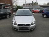 Volvo Autobörse Unna UG - Volvo S40: Automatik