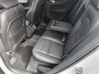 Volvo XC40 - Vorschau Bild 9