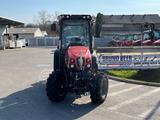 Same Frutteto CVT 105 S - Same Schlepper