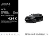 Volkswagen ID.4 Pro Performance*NAVI*PANO*AHK*EL.HECK*HUD*3
