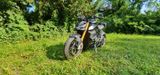 Ducati Streetfighter V4S - DUCATI ST 4