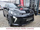 Mitsubishi Grandis 1.3 Turbo Mildhybrid Diamant Plus DCT - Mitsubishi Grandis Benziner Gebrauchtwagen