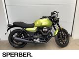 Moto Guzzi V 7 Sport - Angebote entsprechen deinen Suchkriterien