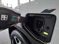 Renault R 4 - Vorschau Bild 38
