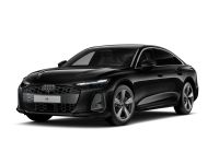 Audi A6 - Vorschau Bild 2