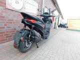 Piaggio Beverly 400 SPORT S ABS EU5 - PIAGGIO NEU BEVERLY