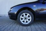 Seat Leon 1,6 16V Stella Radio Klima 1.Hand - Seat Leon: V6