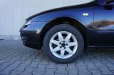 Seat Leon 1,6 16V Stella Radio Klima 1.Hand - Seat Leon: V6