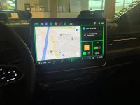 Volkswagen ID.7 - Vorschau Bild 19