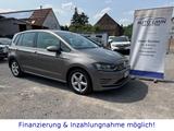 Volkswagen Golf Sportsvan VII 1.4 TSI *1.HAND,DSG!* - Volkswagen Golf Sportsvan in Braunschweig