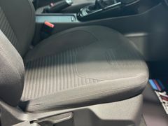 FORD Focus - Ansicht 22