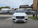 Volvo XC90 R Design AWD*PANO*HUD*360°*LUFT*ACC*AHK*22" - Volvo XC90 in Herne