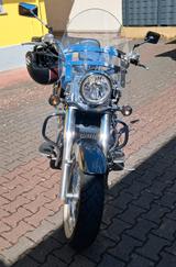 Kawasaki VN 1500 Classic  - Angebote