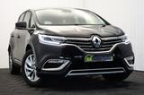 Renault Espace V INTENS Aut. HUD+AHKPL+RFKMRA+SCH.-DACH - Renault Espace: I