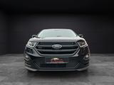 Ford Edge Sport 4x4 AUT LED STHZG KMRA PANO VOLL - Ford Edge: Sport