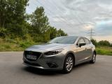 Mazda 3 2.0 SKYACTIV-G 120 Center-Line - Mazda 3 in Hagen