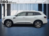 Renault Koleos - Vorschau Bild 2
