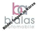 Seat Leon 1.6 TDI DSG ST Stylance/NAVI/AHK/16"LM/GRA - Seat Leon: Stylance