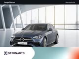 Mercedes-Benz C 300 d AMG DigiLight WinterPak RüKa Ambiente - gebrauchte Mercedes-Benz C 300 aus dem Jahr 2024