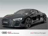 Audi R8 Coupé QUATTRO PERF S tronic NAVI KAMERA PDC