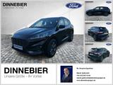 Ford KUGA ST-LINE X 2.5PHEV*LED*HUD*NAVI*RFK*AHK* - Ford Kuga in Leverkusen