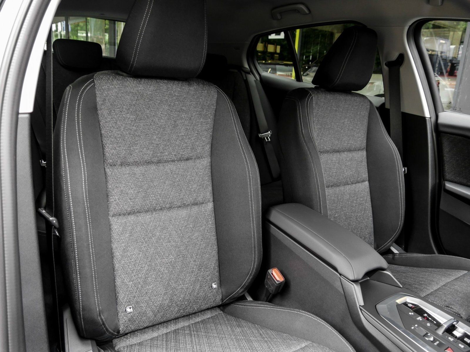 BMW 120 - Bild 6