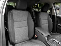 BMW 120 - Vorschau Bild 6